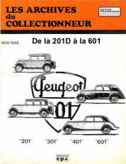 Achives 2eme partie de 201D à 601