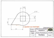 dessin de Patrick AOUSTIN (Pat44)