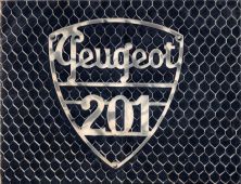 Catalogue 1929-1930 (201)