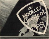 Catalogue 1931 (201)