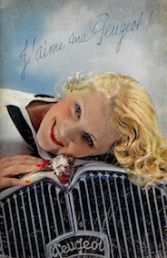 Catalogue 1935