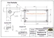 dessin de Patrick AOUSTIN (Pat44)