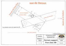 dessin de Patrick AOUSTIN (Pat44)