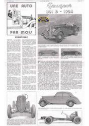 LVA.03-04/1980.301D