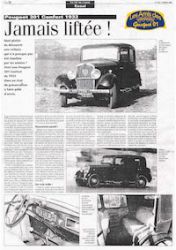 LVA.N928.03/2000.301C.1933