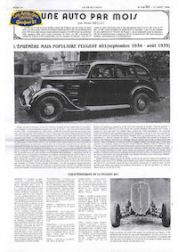 LVA.N30-37.1989.401.et.601