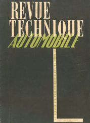 RTA N°24 201C