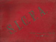 Pièces adaptables S.I.C.F.A. 1950
