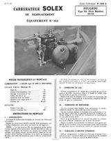 Solex_Fiche_Technique_2125A_06-1952