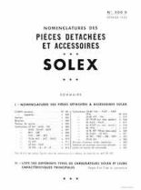Solex_Pieces_detachees_500D_02-52