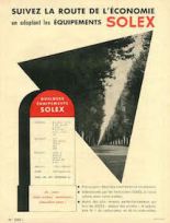 Solex_Cahier_265A