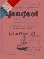 201 avril 1930