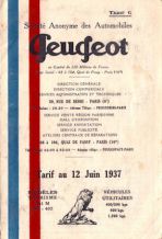 Juin 1937