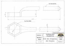 dessin de Patrick AOUSTIN (Pat44)