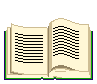 Voir ce livre en Flipbook
